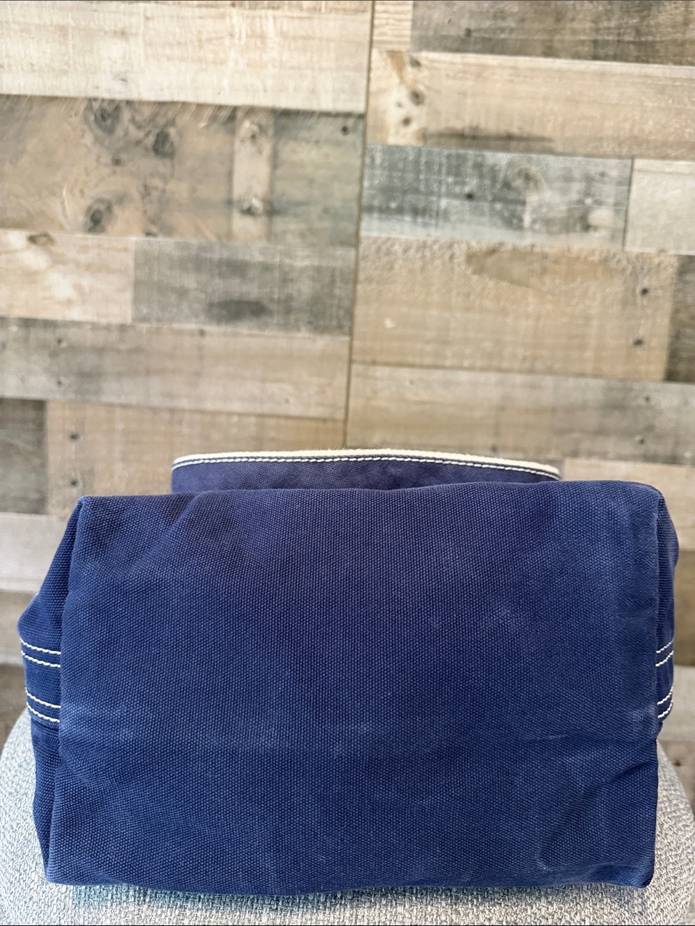 Lands’ End Tote - Picture 15 of 16